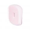 Расческа Tangle Teezer Compact Styler Candy Sparkle