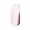 Расческа Tangle Teezer Compact Styler Candy Sparkle