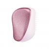 Расческа Tangle Teezer Compact Styler Candy Sparkle