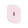 Расческа Tangle Teezer Compact Styler Candy Sparkle