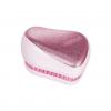 Расческа Tangle Teezer Compact Styler Candy Sparkle