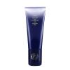 Supershine Light Moisturizing Cream/Увлажняющий крем для блеска для тонких волос150 мл