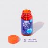 Витаминно-минеральный комплекс для мужчин от А до Zn Men's Multi, 30 капсул