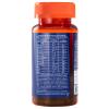 Витаминно-минеральный комплекс для мужчин от А до Zn Men's Multi, 30 капсул