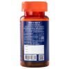 Витаминно-минеральный комплекс для мужчин от А до Zn Men's Multi, 30 капсул