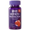 Комплекс для печени с таурином Hepato Protector, 40 капсул