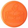 Биологически активная добавка к пище Calcium &amp; D3-K1, 60 таблеток