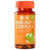 Комплекс для иммунитета Immunity Complex, 30 капсул