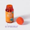 Бикомплекс для моторной функции кишечника Quick Relief, 60 таблеток