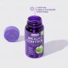 Комплекс для контроля веса и аппетита Weight Control, 60 капсул