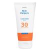 Солнцезащитный крем SPF 30, 50 мл