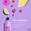 Укрепляющий кондиционер для осветленных волос, 1000 мл