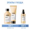 Программа Absolut Repair комплексный уход: шампунь 300 мл + кондиционер 200 мл + масло 90 мл