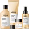 Программа Absolut Repair комплексный уход: шампунь 300 мл + кондиционер 200 мл + маска 250 мл + масло 90 мл