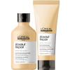 Программа Absolut Repair базовый уход: шампунь 300 мл + кондиционер 200 мл