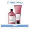 Программа Pro Longer базовый уход: шампунь 300 мл + кондиционер 200 мл