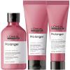Программа Pro Longer комплексный уход: шампунь 300 мл + кондиционер 200 мл + термозащита 150 мл