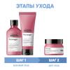 Программа Pro Longer комплексный уход: шампунь 300 мл + кондиционер 200 мл + маска 250 мл