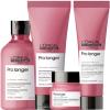 Программа Pro Longer комплексный уход: шампунь 300 мл + кондиционер 200 мл + маска 250 мл + термозащита 150 мл