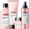 Программа Vitamino Color комплексный уход: шампунь 300 мл + кондиционер 200 мл + маска 250 мл + спрей 190 мл