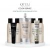Осветляющий крем для волос Decocream с маслом макадамии, 500 мл