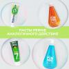 Зубная паста освежающая Breath Care Pumping Toothpaste, 285 г