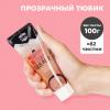 Зубная паста с розовой гималайской солью Himalaya Pink Salt Floral Mint, 100 г