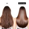 Шампунь Pro Longer для восстановления волос по длине, 500 мл