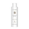 Крем-проявитель (окислитель) Premier Blanc 1% (3,5 Vol), 1000 мл