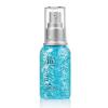 Увлажняющий гель H2O Magic Moist, 50 мл х 2 шт