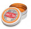 Помада для укладки волос сильной фиксации со средним уровнем блеска Custom Pomade Strong Hold, 40 г