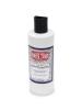 Увлажняющий шампунь для ежедневного ухода за нормальными и сухими волосами Daily Moisturizing Shampoo, 250 мл