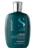 Шампунь для поврежденных волос Reparative Low Shampoo, 250 мл