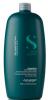 Шампунь для поврежденных волос Reparative Low Shampoo, 1000 мл