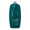 Бессульфатный шампунь для поврежденных волос Low Shampoo, 1000 мл