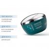 Маска для поврежденных волос Reparative Mask, 200 мл