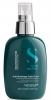 Флюид для поврежденных волос Anti-Breakage Daily Fluid, 125 мл