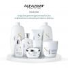 Маска для нормальных волос, придающая блеск Diamond Illuminating Mask, 500 мл