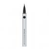 Подводка для глаз Natural Fix Brush Pen Liner черная 0,6 г