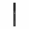 Тушь для ресниц 4D Mascara, 7 г