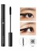 Тушь для ресниц 4D Mascara, 7 г