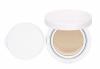 Тональный крем-кушон Magic Cushion Cover Lasting SPF50+/PA+++, 15 г