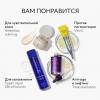 Тональный крем-кушон Magic Cushion Cover Lasting SPF50+/PA+++, 15 г