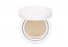 Тональный крем-кушон Magic Cushion Cover Lasting SPF50+/PA+++, 15 г