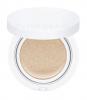 Тональный крем-кушон Magic Cushion Moist Up SPF50+/PA+++, 15 г