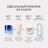 Тональный крем-кушон Magic Cushion Moist Up SPF50+/PA+++, 15 г