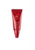 Тональный BB крем M Perfect Cover BB Cream Rx SPF42/PA+++ № 25, 50 мл