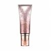 Тональный крем M Signature Real Complete BB Cream SPF25/PA++ № 21 Light Pink Beige, 45 мл