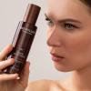 Питательная эмульсия для лица Renew Intense Moisturiser, 130 мл