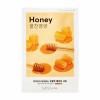 Тканевая маска для лица Honey